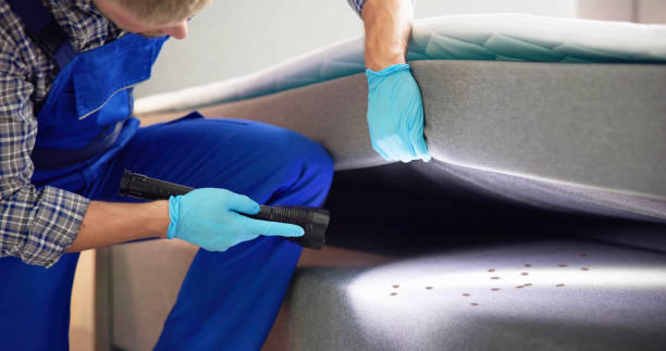  Villa Rica, GA Pest Control Pros